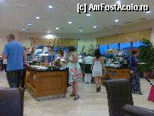 [P17] IN INTERIORUL RESTAURANTULUI » foto by terybery
 - 
<span class="allrVoted glyphicon glyphicon-heart hidden" id="av210975"></span>
<a class="m-l-10 hidden" id="sv210975" onclick="voting_Foto_DelVot(,210975,7822)" role="button">șterge vot <span class="glyphicon glyphicon-remove"></span></a>
<a id="v9210975" class=" c-red"  onclick="voting_Foto_SetVot(210975)" role="button"><span class="glyphicon glyphicon-heart-empty"></span> <b>LIKE</b> = Votează poza</a> <img class="hidden"  id="f210975W9" src="/imagini/loader.gif" border="0" /><span class="AjErrMes hidden" id="e210975ErM"></span>