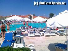 [P09] PISCINA » foto by terybery
 - 
<span class="allrVoted glyphicon glyphicon-heart hidden" id="av210967"></span>
<a class="m-l-10 hidden" id="sv210967" onclick="voting_Foto_DelVot(,210967,7822)" role="button">șterge vot <span class="glyphicon glyphicon-remove"></span></a>
<a id="v9210967" class=" c-red"  onclick="voting_Foto_SetVot(210967)" role="button"><span class="glyphicon glyphicon-heart-empty"></span> <b>LIKE</b> = Votează poza</a> <img class="hidden"  id="f210967W9" src="/imagini/loader.gif" border="0" /><span class="AjErrMes hidden" id="e210967ErM"></span>