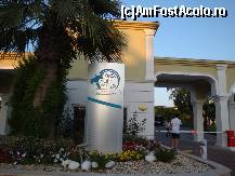 [P14] intratea in resort » foto by simona76
 - 
<span class="allrVoted glyphicon glyphicon-heart hidden" id="av222278"></span>
<a class="m-l-10 hidden" id="sv222278" onclick="voting_Foto_DelVot(,222278,7822)" role="button">șterge vot <span class="glyphicon glyphicon-remove"></span></a>
<a id="v9222278" class=" c-red"  onclick="voting_Foto_SetVot(222278)" role="button"><span class="glyphicon glyphicon-heart-empty"></span> <b>LIKE</b> = Votează poza</a> <img class="hidden"  id="f222278W9" src="/imagini/loader.gif" border="0" /><span class="AjErrMes hidden" id="e222278ErM"></span>