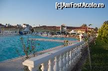 [P02] piscina care este foarte mare » foto by mariacarmen
 - 
<span class="allrVoted glyphicon glyphicon-heart hidden" id="av240931"></span>
<a class="m-l-10 hidden" id="sv240931" onclick="voting_Foto_DelVot(,240931,7822)" role="button">șterge vot <span class="glyphicon glyphicon-remove"></span></a>
<a id="v9240931" class=" c-red"  onclick="voting_Foto_SetVot(240931)" role="button"><span class="glyphicon glyphicon-heart-empty"></span> <b>LIKE</b> = Votează poza</a> <img class="hidden"  id="f240931W9" src="/imagini/loader.gif" border="0" /><span class="AjErrMes hidden" id="e240931ErM"></span>