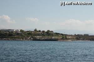 [P12] Resortul privit din largul marii » foto by diany
 - 
<span class="allrVoted glyphicon glyphicon-heart hidden" id="av371715"></span>
<a class="m-l-10 hidden" id="sv371715" onclick="voting_Foto_DelVot(,371715,7822)" role="button">șterge vot <span class="glyphicon glyphicon-remove"></span></a>
<a id="v9371715" class=" c-red"  onclick="voting_Foto_SetVot(371715)" role="button"><span class="glyphicon glyphicon-heart-empty"></span> <b>LIKE</b> = Votează poza</a> <img class="hidden"  id="f371715W9" src="/imagini/loader.gif" border="0" /><span class="AjErrMes hidden" id="e371715ErM"></span>