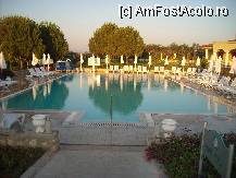 [P02] Piscina de relaxare » foto by luc_bv
 - 
<span class="allrVoted glyphicon glyphicon-heart hidden" id="av222471"></span>
<a class="m-l-10 hidden" id="sv222471" onclick="voting_Foto_DelVot(,222471,7822)" role="button">șterge vot <span class="glyphicon glyphicon-remove"></span></a>
<a id="v9222471" class=" c-red"  onclick="voting_Foto_SetVot(222471)" role="button"><span class="glyphicon glyphicon-heart-empty"></span> <b>LIKE</b> = Votează poza</a> <img class="hidden"  id="f222471W9" src="/imagini/loader.gif" border="0" /><span class="AjErrMes hidden" id="e222471ErM"></span>