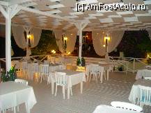 [P05] Restaurant a la carte cu specific pescaresc » foto by luc_bv
 - 
<span class="allrVoted glyphicon glyphicon-heart hidden" id="av222474"></span>
<a class="m-l-10 hidden" id="sv222474" onclick="voting_Foto_DelVot(,222474,7822)" role="button">șterge vot <span class="glyphicon glyphicon-remove"></span></a>
<a id="v9222474" class=" c-red"  onclick="voting_Foto_SetVot(222474)" role="button"><span class="glyphicon glyphicon-heart-empty"></span> <b>LIKE</b> = Votează poza</a> <img class="hidden"  id="f222474W9" src="/imagini/loader.gif" border="0" /><span class="AjErrMes hidden" id="e222474ErM"></span>
