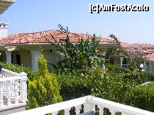 [P02]  -- <small>// FĂRĂ DESCRIERE</small> » foto by dan_ramy*
 - 
<span class="allrVoted glyphicon glyphicon-heart hidden" id="av224485"></span>
<a class="m-l-10 hidden" id="sv224485" onclick="voting_Foto_DelVot(,224485,7822)" role="button">șterge vot <span class="glyphicon glyphicon-remove"></span></a>
<a id="v9224485" class=" c-red"  onclick="voting_Foto_SetVot(224485)" role="button"><span class="glyphicon glyphicon-heart-empty"></span> <b>LIKE</b> = Votează poza</a> <img class="hidden"  id="f224485W9" src="/imagini/loader.gif" border="0" /><span class="AjErrMes hidden" id="e224485ErM"></span>
