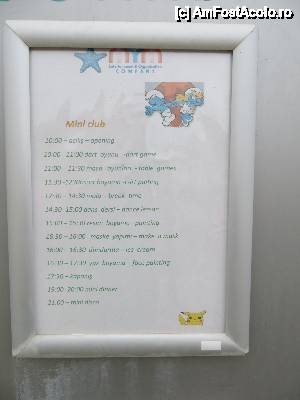 [P03] Programul de la Kids Club.  » foto by tata123 🔱
 - 
<span class="allrVoted glyphicon glyphicon-heart hidden" id="av426964"></span>
<a class="m-l-10 hidden" id="sv426964" onclick="voting_Foto_DelVot(,426964,7822)" role="button">șterge vot <span class="glyphicon glyphicon-remove"></span></a>
<a id="v9426964" class=" c-red"  onclick="voting_Foto_SetVot(426964)" role="button"><span class="glyphicon glyphicon-heart-empty"></span> <b>LIKE</b> = Votează poza</a> <img class="hidden"  id="f426964W9" src="/imagini/loader.gif" border="0" /><span class="AjErrMes hidden" id="e426964ErM"></span>