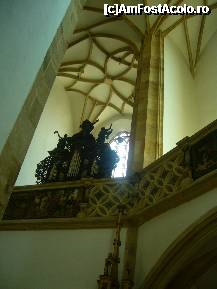 [P13] Cehia, Most, Biserica Maicii Domnului - interior » foto by magdalena
 - 
<span class="allrVoted glyphicon glyphicon-heart hidden" id="av171150"></span>
<a class="m-l-10 hidden" id="sv171150" onclick="voting_Foto_DelVot(,171150,7823)" role="button">șterge vot <span class="glyphicon glyphicon-remove"></span></a>
<a id="v9171150" class=" c-red"  onclick="voting_Foto_SetVot(171150)" role="button"><span class="glyphicon glyphicon-heart-empty"></span> <b>LIKE</b> = Votează poza</a> <img class="hidden"  id="f171150W9" src="/imagini/loader.gif" border="0" /><span class="AjErrMes hidden" id="e171150ErM"></span>