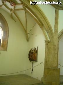 [P16] Cehia, Most, Biserica Maicii Domnului - interior » foto by magdalena
 - 
<span class="allrVoted glyphicon glyphicon-heart hidden" id="av171153"></span>
<a class="m-l-10 hidden" id="sv171153" onclick="voting_Foto_DelVot(,171153,7823)" role="button">șterge vot <span class="glyphicon glyphicon-remove"></span></a>
<a id="v9171153" class=" c-red"  onclick="voting_Foto_SetVot(171153)" role="button"><span class="glyphicon glyphicon-heart-empty"></span> <b>LIKE</b> = Votează poza</a> <img class="hidden"  id="f171153W9" src="/imagini/loader.gif" border="0" /><span class="AjErrMes hidden" id="e171153ErM"></span>