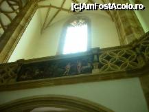 [P17] Cehia, Most, Biserica Maicii Domnului - interior » foto by magdalena
 - 
<span class="allrVoted glyphicon glyphicon-heart hidden" id="av171154"></span>
<a class="m-l-10 hidden" id="sv171154" onclick="voting_Foto_DelVot(,171154,7823)" role="button">șterge vot <span class="glyphicon glyphicon-remove"></span></a>
<a id="v9171154" class=" c-red"  onclick="voting_Foto_SetVot(171154)" role="button"><span class="glyphicon glyphicon-heart-empty"></span> <b>LIKE</b> = Votează poza</a> <img class="hidden"  id="f171154W9" src="/imagini/loader.gif" border="0" /><span class="AjErrMes hidden" id="e171154ErM"></span>