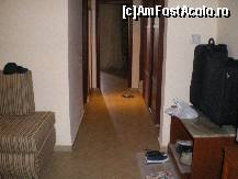 [P03]  -- <small>// FĂRĂ DESCRIERE</small> » foto by andreeab
 - 
<span class="allrVoted glyphicon glyphicon-heart hidden" id="av161513"></span>
<a class="m-l-10 hidden" id="sv161513" onclick="voting_Foto_DelVot(,161513,7832)" role="button">șterge vot <span class="glyphicon glyphicon-remove"></span></a>
<a id="v9161513" class=" c-red"  onclick="voting_Foto_SetVot(161513)" role="button"><span class="glyphicon glyphicon-heart-empty"></span> <b>LIKE</b> = Votează poza</a> <img class="hidden"  id="f161513W9" src="/imagini/loader.gif" border="0" /><span class="AjErrMes hidden" id="e161513ErM"></span>