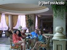 [P03] In barul hotelului era placut in orice moment al zilei(cafea exceptionala si aer conditionat tot timpul) » foto by victorita
 - 
<span class="allrVoted glyphicon glyphicon-heart hidden" id="av153980"></span>
<a class="m-l-10 hidden" id="sv153980" onclick="voting_Foto_DelVot(,153980,7832)" role="button">șterge vot <span class="glyphicon glyphicon-remove"></span></a>
<a id="v9153980" class=" c-red"  onclick="voting_Foto_SetVot(153980)" role="button"><span class="glyphicon glyphicon-heart-empty"></span> <b>LIKE</b> = Votează poza</a> <img class="hidden"  id="f153980W9" src="/imagini/loader.gif" border="0" /><span class="AjErrMes hidden" id="e153980ErM"></span>