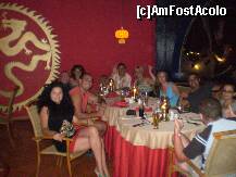 [P04] La restaurantul cu specific chinezesc,cu alti romani » foto by victorita
 - 
<span class="allrVoted glyphicon glyphicon-heart hidden" id="av153987"></span>
<a class="m-l-10 hidden" id="sv153987" onclick="voting_Foto_DelVot(,153987,7832)" role="button">șterge vot <span class="glyphicon glyphicon-remove"></span></a>
<a id="v9153987" class=" c-red"  onclick="voting_Foto_SetVot(153987)" role="button"><span class="glyphicon glyphicon-heart-empty"></span> <b>LIKE</b> = Votează poza</a> <img class="hidden"  id="f153987W9" src="/imagini/loader.gif" border="0" /><span class="AjErrMes hidden" id="e153987ErM"></span>