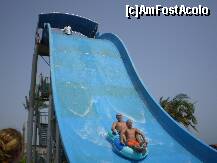 [P05] La topoganul albastru pluteai pt 2 secunde.La el apelam pt putina adrenalina. » foto by victorita
 - 
<span class="allrVoted glyphicon glyphicon-heart hidden" id="av153991"></span>
<a class="m-l-10 hidden" id="sv153991" onclick="voting_Foto_DelVot(,153991,7832)" role="button">șterge vot <span class="glyphicon glyphicon-remove"></span></a>
<a id="v9153991" class=" c-red"  onclick="voting_Foto_SetVot(153991)" role="button"><span class="glyphicon glyphicon-heart-empty"></span> <b>LIKE</b> = Votează poza</a> <img class="hidden"  id="f153991W9" src="/imagini/loader.gif" border="0" /><span class="AjErrMes hidden" id="e153991ErM"></span>