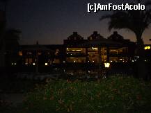 [P08] Receptia hotelului seara » foto by victorita
 - 
<span class="allrVoted glyphicon glyphicon-heart hidden" id="av154005"></span>
<a class="m-l-10 hidden" id="sv154005" onclick="voting_Foto_DelVot(,154005,7832)" role="button">șterge vot <span class="glyphicon glyphicon-remove"></span></a>
<a id="v9154005" class=" c-red"  onclick="voting_Foto_SetVot(154005)" role="button"><span class="glyphicon glyphicon-heart-empty"></span> <b>LIKE</b> = Votează poza</a> <img class="hidden"  id="f154005W9" src="/imagini/loader.gif" border="0" /><span class="AjErrMes hidden" id="e154005ErM"></span>