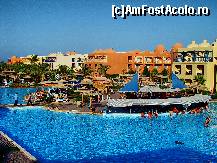 [P14] barul de la piscina » foto by basaku
 - 
<span class="allrVoted glyphicon glyphicon-heart hidden" id="av161500"></span>
<a class="m-l-10 hidden" id="sv161500" onclick="voting_Foto_DelVot(,161500,7832)" role="button">șterge vot <span class="glyphicon glyphicon-remove"></span></a>
<a id="v9161500" class=" c-red"  onclick="voting_Foto_SetVot(161500)" role="button"><span class="glyphicon glyphicon-heart-empty"></span> <b>LIKE</b> = Votează poza</a> <img class="hidden"  id="f161500W9" src="/imagini/loader.gif" border="0" /><span class="AjErrMes hidden" id="e161500ErM"></span>