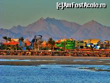 [P16] Titanic Beach LTI fotografiat de pe ponton, la rasarit » foto by basaku
 - 
<span class="allrVoted glyphicon glyphicon-heart hidden" id="av161503"></span>
<a class="m-l-10 hidden" id="sv161503" onclick="voting_Foto_DelVot(,161503,7832)" role="button">șterge vot <span class="glyphicon glyphicon-remove"></span></a>
<a id="v9161503" class=" c-red"  onclick="voting_Foto_SetVot(161503)" role="button"><span class="glyphicon glyphicon-heart-empty"></span> <b>LIKE</b> = Votează poza</a> <img class="hidden"  id="f161503W9" src="/imagini/loader.gif" border="0" /><span class="AjErrMes hidden" id="e161503ErM"></span>