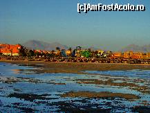 [P17] marea la reflux » foto by basaku
 - 
<span class="allrVoted glyphicon glyphicon-heart hidden" id="av161504"></span>
<a class="m-l-10 hidden" id="sv161504" onclick="voting_Foto_DelVot(,161504,7832)" role="button">șterge vot <span class="glyphicon glyphicon-remove"></span></a>
<a id="v9161504" class=" c-red"  onclick="voting_Foto_SetVot(161504)" role="button"><span class="glyphicon glyphicon-heart-empty"></span> <b>LIKE</b> = Votează poza</a> <img class="hidden"  id="f161504W9" src="/imagini/loader.gif" border="0" /><span class="AjErrMes hidden" id="e161504ErM"></span>