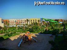 [P08] Locul de joaca » foto by basaku
 - 
<span class="allrVoted glyphicon glyphicon-heart hidden" id="av161488"></span>
<a class="m-l-10 hidden" id="sv161488" onclick="voting_Foto_DelVot(,161488,7832)" role="button">șterge vot <span class="glyphicon glyphicon-remove"></span></a>
<a id="v9161488" class=" c-red"  onclick="voting_Foto_SetVot(161488)" role="button"><span class="glyphicon glyphicon-heart-empty"></span> <b>LIKE</b> = Votează poza</a> <img class="hidden"  id="f161488W9" src="/imagini/loader.gif" border="0" /><span class="AjErrMes hidden" id="e161488ErM"></span>