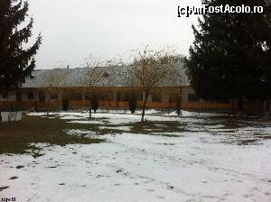 [P25] Clădirea noilor chilii și altor acareturi ale mănăstirii » foto by Yersinia Pestis
 - 
<span class="allrVoted glyphicon glyphicon-heart hidden" id="av598077"></span>
<a class="m-l-10 hidden" id="sv598077" onclick="voting_Foto_DelVot(,598077,7833)" role="button">șterge vot <span class="glyphicon glyphicon-remove"></span></a>
<a id="v9598077" class=" c-red"  onclick="voting_Foto_SetVot(598077)" role="button"><span class="glyphicon glyphicon-heart-empty"></span> <b>LIKE</b> = Votează poza</a> <img class="hidden"  id="f598077W9" src="/imagini/loader.gif" border="0" /><span class="AjErrMes hidden" id="e598077ErM"></span>