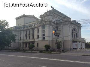 [P08] Teatrul Gh Pastia (vedere laterala)  » foto by mishu
 - 
<span class="allrVoted glyphicon glyphicon-heart hidden" id="av762188"></span>
<a class="m-l-10 hidden" id="sv762188" onclick="voting_Foto_DelVot(,762188,7833)" role="button">șterge vot <span class="glyphicon glyphicon-remove"></span></a>
<a id="v9762188" class=" c-red"  onclick="voting_Foto_SetVot(762188)" role="button"><span class="glyphicon glyphicon-heart-empty"></span> <b>LIKE</b> = Votează poza</a> <img class="hidden"  id="f762188W9" src="/imagini/loader.gif" border="0" /><span class="AjErrMes hidden" id="e762188ErM"></span>