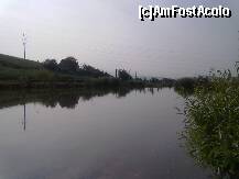 [P09]  -- <small>// FĂRĂ DESCRIERE</small> » foto by aaaaa
 - 
<span class="allrVoted glyphicon glyphicon-heart hidden" id="av226871"></span>
<a class="m-l-10 hidden" id="sv226871" onclick="voting_Foto_DelVot(,226871,7834)" role="button">șterge vot <span class="glyphicon glyphicon-remove"></span></a>
<a id="v9226871" class=" c-red"  onclick="voting_Foto_SetVot(226871)" role="button"><span class="glyphicon glyphicon-heart-empty"></span> <b>LIKE</b> = Votează poza</a> <img class="hidden"  id="f226871W9" src="/imagini/loader.gif" border="0" /><span class="AjErrMes hidden" id="e226871ErM"></span>