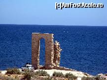 [P01] Ruine pe malul marii » foto by Darklocks
 - 
<span class="allrVoted glyphicon glyphicon-heart hidden" id="av154371"></span>
<a class="m-l-10 hidden" id="sv154371" onclick="voting_Foto_DelVot(,154371,7842)" role="button">șterge vot <span class="glyphicon glyphicon-remove"></span></a>
<a id="v9154371" class=" c-red"  onclick="voting_Foto_SetVot(154371)" role="button"><span class="glyphicon glyphicon-heart-empty"></span> <b>LIKE</b> = Votează poza</a> <img class="hidden"  id="f154371W9" src="/imagini/loader.gif" border="0" /><span class="AjErrMes hidden" id="e154371ErM"></span>