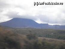 [P35] varful muntelui Tangarino pierdut in nori,foto facuta din masina » foto by grecudoina
 - 
<span class="allrVoted glyphicon glyphicon-heart hidden" id="av291871"></span>
<a class="m-l-10 hidden" id="sv291871" onclick="voting_Foto_DelVot(,291871,7844)" role="button">șterge vot <span class="glyphicon glyphicon-remove"></span></a>
<a id="v9291871" class=" c-red"  onclick="voting_Foto_SetVot(291871)" role="button"><span class="glyphicon glyphicon-heart-empty"></span> <b>LIKE</b> = Votează poza</a> <img class="hidden"  id="f291871W9" src="/imagini/loader.gif" border="0" /><span class="AjErrMes hidden" id="e291871ErM"></span>