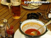 [P01] Gulyas-ul invans si Halba de Staropramen. » foto by george_bton*
 - 
<span class="allrVoted glyphicon glyphicon-heart hidden" id="av314345"></span>
<a class="m-l-10 hidden" id="sv314345" onclick="voting_Foto_DelVot(,314345,7866)" role="button">șterge vot <span class="glyphicon glyphicon-remove"></span></a>
<a id="v9314345" class=" c-red"  onclick="voting_Foto_SetVot(314345)" role="button"><span class="glyphicon glyphicon-heart-empty"></span> <b>LIKE</b> = Votează poza</a> <img class="hidden"  id="f314345W9" src="/imagini/loader.gif" border="0" /><span class="AjErrMes hidden" id="e314345ErM"></span>