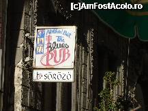 [P02] Firma nu este prea mare, dar poate o zariti usor... » foto by george_bton*
 - 
<span class="allrVoted glyphicon glyphicon-heart hidden" id="av314347"></span>
<a class="m-l-10 hidden" id="sv314347" onclick="voting_Foto_DelVot(,314347,7866)" role="button">șterge vot <span class="glyphicon glyphicon-remove"></span></a>
<a id="v9314347" class=" c-red"  onclick="voting_Foto_SetVot(314347)" role="button"><span class="glyphicon glyphicon-heart-empty"></span> <b>LIKE</b> = Votează poza</a> <img class="hidden"  id="f314347W9" src="/imagini/loader.gif" border="0" /><span class="AjErrMes hidden" id="e314347ErM"></span>