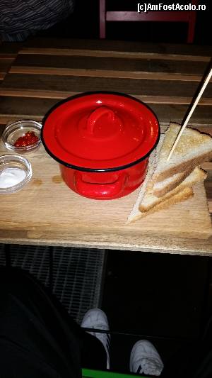 [P06]  -- <small>// FĂRĂ DESCRIERE</small> » foto by iulian68
 - 
<span class="allrVoted glyphicon glyphicon-heart hidden" id="av631168"></span>
<a class="m-l-10 hidden" id="sv631168" onclick="voting_Foto_DelVot(,631168,7866)" role="button">șterge vot <span class="glyphicon glyphicon-remove"></span></a>
<a id="v9631168" class=" c-red"  onclick="voting_Foto_SetVot(631168)" role="button"><span class="glyphicon glyphicon-heart-empty"></span> <b>LIKE</b> = Votează poza</a> <img class="hidden"  id="f631168W9" src="/imagini/loader.gif" border="0" /><span class="AjErrMes hidden" id="e631168ErM"></span>