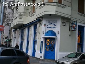 [P82] Taverna Dyonisos » foto by crismis
 - 
<span class="allrVoted glyphicon glyphicon-heart hidden" id="av1042596"></span>
<a class="m-l-10 hidden" id="sv1042596" onclick="voting_Foto_DelVot(,1042596,7866)" role="button">șterge vot <span class="glyphicon glyphicon-remove"></span></a>
<a id="v91042596" class=" c-red"  onclick="voting_Foto_SetVot(1042596)" role="button"><span class="glyphicon glyphicon-heart-empty"></span> <b>LIKE</b> = Votează poza</a> <img class="hidden"  id="f1042596W9" src="/imagini/loader.gif" border="0" /><span class="AjErrMes hidden" id="e1042596ErM"></span>