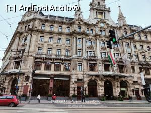 [P01] Palatul New York, care găzduiește hotelul de 5 * <strong>Antara New York Palace</strong> și la parter și mezanin celebra <strong>New York Cafe.</strong> » foto by creivean
 - 
<span class="allrVoted glyphicon glyphicon-heart hidden" id="av1303434"></span>
<a class="m-l-10 hidden" id="sv1303434" onclick="voting_Foto_DelVot(,1303434,7866)" role="button">șterge vot <span class="glyphicon glyphicon-remove"></span></a>
<a id="v91303434" class=" c-red"  onclick="voting_Foto_SetVot(1303434)" role="button"><span class="glyphicon glyphicon-heart-empty"></span> <b>LIKE</b> = Votează poza</a> <img class="hidden"  id="f1303434W9" src="/imagini/loader.gif" border="0" /><span class="AjErrMes hidden" id="e1303434ErM"></span>