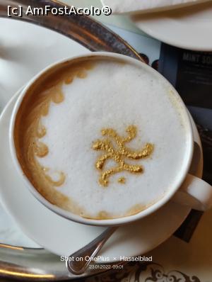 [P14] <strong>Cappuccino</strong> în versiunea <strong>24 carat gold New York</strong> » foto by creivean
 - 
<span class="allrVoted glyphicon glyphicon-heart hidden" id="av1303447"></span>
<a class="m-l-10 hidden" id="sv1303447" onclick="voting_Foto_DelVot(,1303447,7866)" role="button">șterge vot <span class="glyphicon glyphicon-remove"></span></a>
<a id="v91303447" class=" c-red"  onclick="voting_Foto_SetVot(1303447)" role="button"><span class="glyphicon glyphicon-heart-empty"></span> <b>LIKE</b> = Votează poza</a> <img class="hidden"  id="f1303447W9" src="/imagini/loader.gif" border="0" /><span class="AjErrMes hidden" id="e1303447ErM"></span>