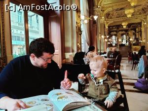 [P08] Ce să fie, ce să fie..

Pân la urmă a fost o..nebunie :)) » foto by creivean
 - 
<span class="allrVoted glyphicon glyphicon-heart hidden" id="av1303441"></span>
<a class="m-l-10 hidden" id="sv1303441" onclick="voting_Foto_DelVot(,1303441,7866)" role="button">șterge vot <span class="glyphicon glyphicon-remove"></span></a>
<a id="v91303441" class=" c-red"  onclick="voting_Foto_SetVot(1303441)" role="button"><span class="glyphicon glyphicon-heart-empty"></span> <b>LIKE</b> = Votează poza</a> <img class="hidden"  id="f1303441W9" src="/imagini/loader.gif" border="0" /><span class="AjErrMes hidden" id="e1303441ErM"></span>