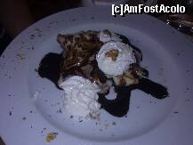 [P11] Sorforras Etterem - Somloi Galuska. » foto by creivean
 - 
<span class="allrVoted glyphicon glyphicon-heart hidden" id="av179781"></span>
<a class="m-l-10 hidden" id="sv179781" onclick="voting_Foto_DelVot(,179781,7866)" role="button">șterge vot <span class="glyphicon glyphicon-remove"></span></a>
<a id="v9179781" class=" c-red"  onclick="voting_Foto_SetVot(179781)" role="button"><span class="glyphicon glyphicon-heart-empty"></span> <b>LIKE</b> = Votează poza</a> <img class="hidden"  id="f179781W9" src="/imagini/loader.gif" border="0" /><span class="AjErrMes hidden" id="e179781ErM"></span>