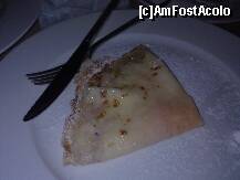 [P13] Sorforras Etterem - clătita ce reprezintă desertul meniului pentru copii. » foto by creivean
 - 
<span class="allrVoted glyphicon glyphicon-heart hidden" id="av179783"></span>
<a class="m-l-10 hidden" id="sv179783" onclick="voting_Foto_DelVot(,179783,7866)" role="button">șterge vot <span class="glyphicon glyphicon-remove"></span></a>
<a id="v9179783" class=" c-red"  onclick="voting_Foto_SetVot(179783)" role="button"><span class="glyphicon glyphicon-heart-empty"></span> <b>LIKE</b> = Votează poza</a> <img class="hidden"  id="f179783W9" src="/imagini/loader.gif" border="0" /><span class="AjErrMes hidden" id="e179783ErM"></span>