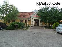 [P08]  -- <small>// FĂRĂ DESCRIERE</small> » foto by claudiu 71
 - 
<span class="allrVoted glyphicon glyphicon-heart hidden" id="av210758"></span>
<a class="m-l-10 hidden" id="sv210758" onclick="voting_Foto_DelVot(,210758,7866)" role="button">șterge vot <span class="glyphicon glyphicon-remove"></span></a>
<a id="v9210758" class=" c-red"  onclick="voting_Foto_SetVot(210758)" role="button"><span class="glyphicon glyphicon-heart-empty"></span> <b>LIKE</b> = Votează poza</a> <img class="hidden"  id="f210758W9" src="/imagini/loader.gif" border="0" /><span class="AjErrMes hidden" id="e210758ErM"></span>