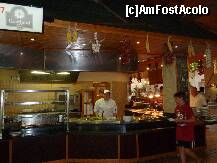 [P09] la mama  Piroska » foto by claudiu 71
 - 
<span class="allrVoted glyphicon glyphicon-heart hidden" id="av210767"></span>
<a class="m-l-10 hidden" id="sv210767" onclick="voting_Foto_DelVot(,210767,7866)" role="button">șterge vot <span class="glyphicon glyphicon-remove"></span></a>
<a id="v9210767" class=" c-red"  onclick="voting_Foto_SetVot(210767)" role="button"><span class="glyphicon glyphicon-heart-empty"></span> <b>LIKE</b> = Votează poza</a> <img class="hidden"  id="f210767W9" src="/imagini/loader.gif" border="0" /><span class="AjErrMes hidden" id="e210767ErM"></span>