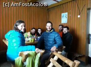 [P01] Asta am găsit la S&acirc;mbăta, la cabană. Nu-s ai mei dar seamănă. Oricum, acolo toți oamenii sunt vechi prieteni. » foto by Mioritik
 - 
<span class="allrVoted glyphicon glyphicon-heart hidden" id="av1264297"></span>
<a class="m-l-10 hidden" id="sv1264297" onclick="voting_Foto_DelVot(,1264297,7879)" role="button">șterge vot <span class="glyphicon glyphicon-remove"></span></a>
<a id="v91264297" class=" c-red"  onclick="voting_Foto_SetVot(1264297)" role="button"><span class="glyphicon glyphicon-heart-empty"></span> <b>LIKE</b> = Votează poza</a> <img class="hidden"  id="f1264297W9" src="/imagini/loader.gif" border="0" /><span class="AjErrMes hidden" id="e1264297ErM"></span>