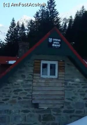 [P10] Cabana Valea S&acirc;mbetei » foto by Mioritik
 - 
<span class="allrVoted glyphicon glyphicon-heart hidden" id="av1264306"></span>
<a class="m-l-10 hidden" id="sv1264306" onclick="voting_Foto_DelVot(,1264306,7879)" role="button">șterge vot <span class="glyphicon glyphicon-remove"></span></a>
<a id="v91264306" class=" c-red"  onclick="voting_Foto_SetVot(1264306)" role="button"><span class="glyphicon glyphicon-heart-empty"></span> <b>LIKE</b> = Votează poza</a> <img class="hidden"  id="f1264306W9" src="/imagini/loader.gif" border="0" /><span class="AjErrMes hidden" id="e1264306ErM"></span>