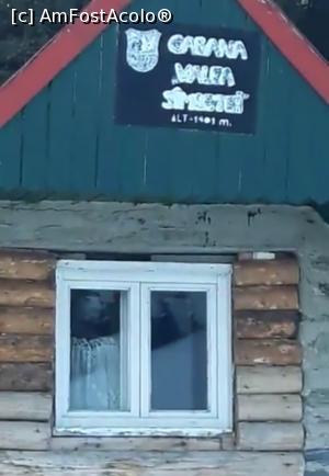 [P11] Cabana Valea S&acirc;mbetei » foto by Mioritik
 - 
<span class="allrVoted glyphicon glyphicon-heart hidden" id="av1264307"></span>
<a class="m-l-10 hidden" id="sv1264307" onclick="voting_Foto_DelVot(,1264307,7879)" role="button">șterge vot <span class="glyphicon glyphicon-remove"></span></a>
<a id="v91264307" class=" c-red"  onclick="voting_Foto_SetVot(1264307)" role="button"><span class="glyphicon glyphicon-heart-empty"></span> <b>LIKE</b> = Votează poza</a> <img class="hidden"  id="f1264307W9" src="/imagini/loader.gif" border="0" /><span class="AjErrMes hidden" id="e1264307ErM"></span>