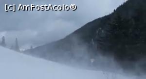 [P15] Cabana Valea S&acirc;mbetei, așa era c&acirc;nd am ajuns » foto by Mioritik
 - 
<span class="allrVoted glyphicon glyphicon-heart hidden" id="av1264311"></span>
<a class="m-l-10 hidden" id="sv1264311" onclick="voting_Foto_DelVot(,1264311,7879)" role="button">șterge vot <span class="glyphicon glyphicon-remove"></span></a>
<a id="v91264311" class=" c-red"  onclick="voting_Foto_SetVot(1264311)" role="button"><span class="glyphicon glyphicon-heart-empty"></span> <b>LIKE</b> = Votează poza</a> <img class="hidden"  id="f1264311W9" src="/imagini/loader.gif" border="0" /><span class="AjErrMes hidden" id="e1264311ErM"></span>