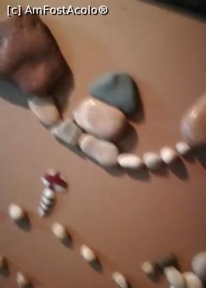 [P17] S&acirc;mbăta stilizată » foto by Mioritik
 - 
<span class="allrVoted glyphicon glyphicon-heart hidden" id="av1264313"></span>
<a class="m-l-10 hidden" id="sv1264313" onclick="voting_Foto_DelVot(,1264313,7879)" role="button">șterge vot <span class="glyphicon glyphicon-remove"></span></a>
<a id="v91264313" class=" c-red"  onclick="voting_Foto_SetVot(1264313)" role="button"><span class="glyphicon glyphicon-heart-empty"></span> <b>LIKE</b> = Votează poza</a> <img class="hidden"  id="f1264313W9" src="/imagini/loader.gif" border="0" /><span class="AjErrMes hidden" id="e1264313ErM"></span>