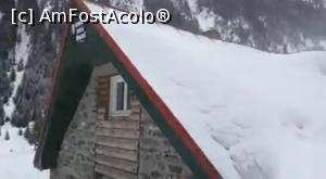 [P19] Cabana Valea S&acirc;mbetei » foto by Mioritik
 - 
<span class="allrVoted glyphicon glyphicon-heart hidden" id="av1264315"></span>
<a class="m-l-10 hidden" id="sv1264315" onclick="voting_Foto_DelVot(,1264315,7879)" role="button">șterge vot <span class="glyphicon glyphicon-remove"></span></a>
<a id="v91264315" class=" c-red"  onclick="voting_Foto_SetVot(1264315)" role="button"><span class="glyphicon glyphicon-heart-empty"></span> <b>LIKE</b> = Votează poza</a> <img class="hidden"  id="f1264315W9" src="/imagini/loader.gif" border="0" /><span class="AjErrMes hidden" id="e1264315ErM"></span>