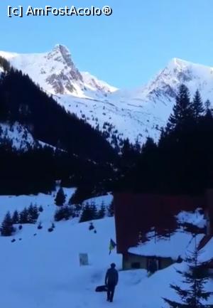 [P02] Fereastra Mare a S&acirc;mbetei » foto by Mioritik
 - 
<span class="allrVoted glyphicon glyphicon-heart hidden" id="av1264298"></span>
<a class="m-l-10 hidden" id="sv1264298" onclick="voting_Foto_DelVot(,1264298,7879)" role="button">șterge vot <span class="glyphicon glyphicon-remove"></span></a>
<a id="v91264298" class=" c-red"  onclick="voting_Foto_SetVot(1264298)" role="button"><span class="glyphicon glyphicon-heart-empty"></span> <b>LIKE</b> = Votează poza</a> <img class="hidden"  id="f1264298W9" src="/imagini/loader.gif" border="0" /><span class="AjErrMes hidden" id="e1264298ErM"></span>