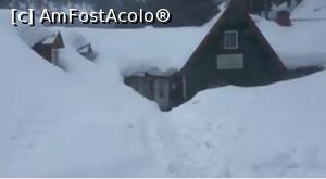 [P23] Cabana Valea S&acirc;mbetei » foto by Mioritik
 - 
<span class="allrVoted glyphicon glyphicon-heart hidden" id="av1264319"></span>
<a class="m-l-10 hidden" id="sv1264319" onclick="voting_Foto_DelVot(,1264319,7879)" role="button">șterge vot <span class="glyphicon glyphicon-remove"></span></a>
<a id="v91264319" class=" c-red"  onclick="voting_Foto_SetVot(1264319)" role="button"><span class="glyphicon glyphicon-heart-empty"></span> <b>LIKE</b> = Votează poza</a> <img class="hidden"  id="f1264319W9" src="/imagini/loader.gif" border="0" /><span class="AjErrMes hidden" id="e1264319ErM"></span>