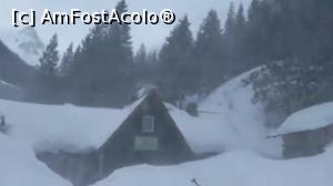 [P24] Cabana Valea S&acirc;mbetei, așa era c&acirc;nd am ajuns » foto by Mioritik
 - 
<span class="allrVoted glyphicon glyphicon-heart hidden" id="av1264320"></span>
<a class="m-l-10 hidden" id="sv1264320" onclick="voting_Foto_DelVot(,1264320,7879)" role="button">șterge vot <span class="glyphicon glyphicon-remove"></span></a>
<a id="v91264320" class=" c-red"  onclick="voting_Foto_SetVot(1264320)" role="button"><span class="glyphicon glyphicon-heart-empty"></span> <b>LIKE</b> = Votează poza</a> <img class="hidden"  id="f1264320W9" src="/imagini/loader.gif" border="0" /><span class="AjErrMes hidden" id="e1264320ErM"></span>