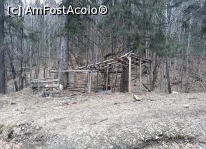 [P27] Din Plaiul Lisei spre Stațiunea Climaterică S&acirc;mbăta » foto by Mioritik
 - 
<span class="allrVoted glyphicon glyphicon-heart hidden" id="av1264323"></span>
<a class="m-l-10 hidden" id="sv1264323" onclick="voting_Foto_DelVot(,1264323,7879)" role="button">șterge vot <span class="glyphicon glyphicon-remove"></span></a>
<a id="v91264323" class=" c-red"  onclick="voting_Foto_SetVot(1264323)" role="button"><span class="glyphicon glyphicon-heart-empty"></span> <b>LIKE</b> = Votează poza</a> <img class="hidden"  id="f1264323W9" src="/imagini/loader.gif" border="0" /><span class="AjErrMes hidden" id="e1264323ErM"></span>