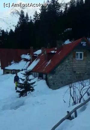 [P03] Cabana Valea S&acirc;mbetei » foto by Mioritik
 - 
<span class="allrVoted glyphicon glyphicon-heart hidden" id="av1264299"></span>
<a class="m-l-10 hidden" id="sv1264299" onclick="voting_Foto_DelVot(,1264299,7879)" role="button">șterge vot <span class="glyphicon glyphicon-remove"></span></a>
<a id="v91264299" class=" c-red"  onclick="voting_Foto_SetVot(1264299)" role="button"><span class="glyphicon glyphicon-heart-empty"></span> <b>LIKE</b> = Votează poza</a> <img class="hidden"  id="f1264299W9" src="/imagini/loader.gif" border="0" /><span class="AjErrMes hidden" id="e1264299ErM"></span>