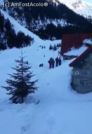 [P05] Cabana Valea S&acirc;mbetei, triunghi roșu, traseu de creastă » foto by Mioritik
 - 
<span class="allrVoted glyphicon glyphicon-heart hidden" id="av1264301"></span>
<a class="m-l-10 hidden" id="sv1264301" onclick="voting_Foto_DelVot(,1264301,7879)" role="button">șterge vot <span class="glyphicon glyphicon-remove"></span></a>
<a id="v91264301" class=" c-red"  onclick="voting_Foto_SetVot(1264301)" role="button"><span class="glyphicon glyphicon-heart-empty"></span> <b>LIKE</b> = Votează poza</a> <img class="hidden"  id="f1264301W9" src="/imagini/loader.gif" border="0" /><span class="AjErrMes hidden" id="e1264301ErM"></span>