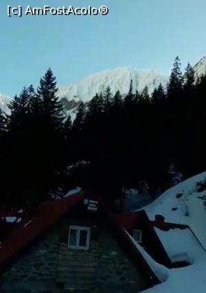 [P09] Cabana Valea S&acirc;mbetei și creasta » foto by Mioritik
 - 
<span class="allrVoted glyphicon glyphicon-heart hidden" id="av1264305"></span>
<a class="m-l-10 hidden" id="sv1264305" onclick="voting_Foto_DelVot(,1264305,7879)" role="button">șterge vot <span class="glyphicon glyphicon-remove"></span></a>
<a id="v91264305" class=" c-red"  onclick="voting_Foto_SetVot(1264305)" role="button"><span class="glyphicon glyphicon-heart-empty"></span> <b>LIKE</b> = Votează poza</a> <img class="hidden"  id="f1264305W9" src="/imagini/loader.gif" border="0" /><span class="AjErrMes hidden" id="e1264305ErM"></span>